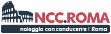 NCC Roma