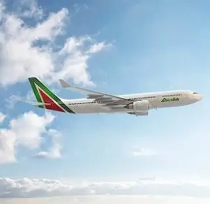 NCC Fiumicino